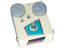 RogerMayer Voodoo Vibe + « Guitar Effect