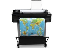 HP Designjet T520 24inch ePrinter 価格比較 - 価格.com