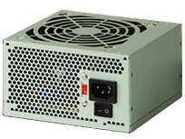 玄人志向 KRPW-L4-400W/A 価格比較 - 価格.com