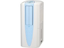 コロナ CDM-1013 価格比較 - 価格.com