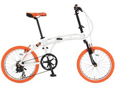 DOPPELGANGER CRUIZE ミニベロ ドッペルゲンガー　クルーズ DOPPELGANGER CRUIZE ミニベロ ドッペルゲンガー クルーズ