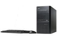 ドスパラ Raytrek debut！ ILM K130222 価格比較 - 価格.com