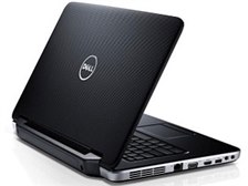 Dell Vostro 2520 Core i5 3230M搭載モデル 価格比較 - 価格.com