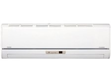 引き取り限定！東芝 大清快 RAS-E225P 東芝 大清快 RAS-E225P 価格比較 - 価格.com