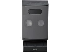 SONYウォークマンNW-A45 & マクセルMXSP-2200WM スピーカー マクセル MXSP-2200WM.BK [マットブラック] 価格比較 - 価格.com