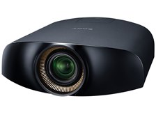 SONY VPL-GT100 価格比較 - 価格.com