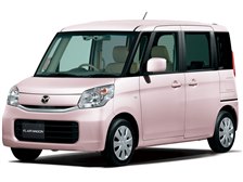 フレアワゴン見積りについて マツダ フレアワゴン 13年モデル のクチコミ掲示板 価格 Com フレアワゴン見積りについて マツダ フレアワゴン 13年モデル のクチコミ掲示板 価格 Com