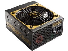 5個セット　ENERMAX MAXREVO 1500W 電源ユニット　未チェック ENERMAX MAXREVO EMR1500EWT 価格比較 - 価格.com