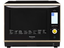 パナソニック 3つ星 ビストロ NE-BS900-NK [シャンパンブラック] 価格