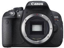 ビジネスバック Canon EOS Kiss X7i ボディ - crumiller.com