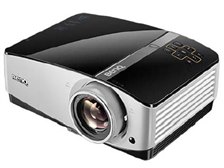 BenQ MX766 プロジェクター ベンキュー BenQ MX766 XGA Multi-Region DLP Projector