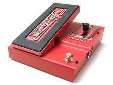 セール whammy 5 美品 digitech デジテック アンプ・エフェクターセール品》DIGITECH / WHAMMY 5 デジテック