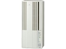 コロナ CW-A1813 オークション比較 - 価格.com
