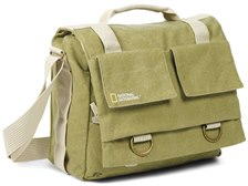 NATIONAL GEOGRAPHIC COLLECTION ■セット売りのみ NATIONAL GEOGRAPHIC NG 2476投稿画像・動画 (レビュー) - 価格.com