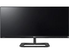 LGエレクトロニクス 29EB93-P [29インチ ブラック] 価格比較 - 価格.com