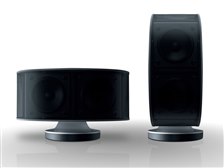 ヤマハYHT-S350のセンタースピーカーには？』 ONKYO D-35M(B