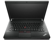 Lenovo ThinkPad Edge E130 3358CTO Windows 8・Core i3 3227U搭載 ...