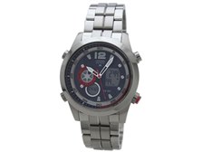 シチズン　エコドライブ　プロマスター シチズン プロマスター エコ・ドライブ JZ1000-51L [海外モデル] 価格