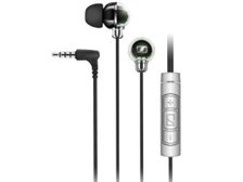ゼンハイザー CX 890 i BLACK 価格比較 - 価格.com