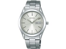 セイコー スピリット SCDC083 価格比較 - 価格.com