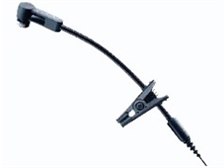 ゼンハイザー e 908 B-ew 価格比較 - 価格.com