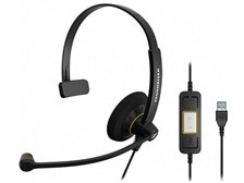 ゼンハイザー SC 30 USB ML 価格比較 - 価格.com