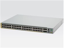 AT-x220-FL10 デリバリースタンダード5年保守 03162A3 テプラ PRO ホワイト 1台