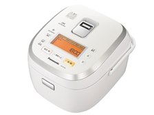 パナソニック SR-SH103 価格比較 - 価格.com