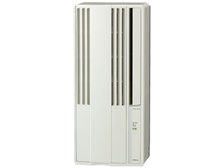 コロナ 窓用エアコン CW-1813 コロナ CW-1813 価格比較 - 価格.com