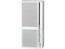 コロナ CWH-A1813 オークション比較 - 価格.com