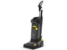ケルヒャー BR30/4 C 価格比較 - 価格.com