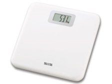 タニタ HD-661 価格比較 - 価格.com
