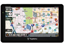ユピテル drive navi YPB618si 価格比較 - 価格.com