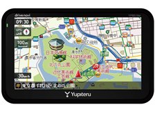 ユピテル drive navi YPB518si 価格比較 - 価格.com