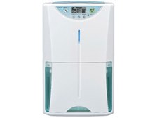 コロナ BD-H183 価格比較 - 価格.com
