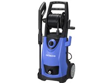 HiKOKI FAW110(S) オークション比較 - 価格.com