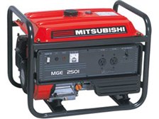 三菱重工 MGE2501 A01 [50Hz専用(東日本)] 価格比較 - 価格.com