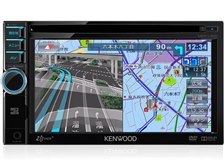 ケンウッド 彩速ナビ MDV-L300 レビュー評価・評判 - 価格.com