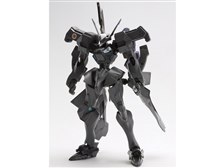 Amazon | コトブキヤ マブラヴ オルタネイティヴ クロニクルズ 1