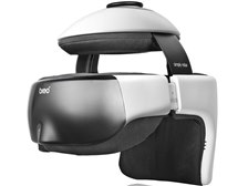 VERTEX breo mondiale head spa iD3 オークション比較 - 価格.com