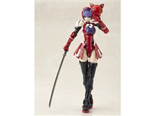 コトブキヤ PHANTASY STAR ONLINE Blue Burst レイキャシール:REDRIA Ver.APSY 1/12スケール プラスチックキット khxv5rg Amazon | コトブキヤ PHANTASY STAR ONLINE Blue Burst レイキャ