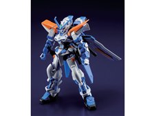 とにかく機体がかっこいい 外伝ながら大人気な ガンダムアストレイ の世界 価格 Comマガジン