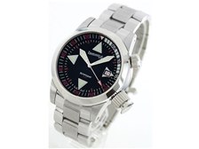 エベラール スカフォダット 41025.2CA 価格比較 - 価格.com