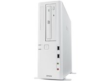 デスクトップPC Endeavor AT991E エプソン、スタンダードPC「Endeavor AT994E」を発売 - 日本経済新聞