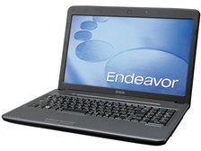EPSON Endeavor NJ3700E Celeron 1000M搭載モデル 価格比較 - 価格.com EPSON Endeavor NJ3700E Celeron 1000M搭載モデル 価格比較 - 価格.com