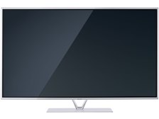 パナソニック スマートビエラ TH-L60FT60 [60インチ] 価格比較
