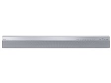 パナソニック シアターバー SC-HTB170-S [シルバー] 価格比較