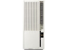 ハイアール JA-18L 価格比較 - 価格.com