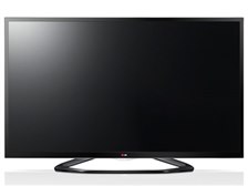 LGエレクトロニクス Smart CINEMA 3D TV 32LA6400 [32インチ] 価格比較 ...