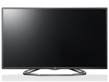 LGエレクトロニクス Smart CINEMA 3D TV 60LA6200 [60インチ] 価格比較 - 価格.com